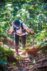 BIB: 
                            <button type="button" onclick="openModal(19332352)" class="btn btn-primary btn-sm float-right btn-popup" data-toggle="modal" data-target=".modal-high-quality">
                        <i class="fas fa-shopping-cart"></i> Add to Cart
                    </button>
                                            <button type="button" onclick="isThisMe(19332352, true)" class="btn btn-success btn-sm float-right btn-popup btn-isme hidden" data-toggle="tooltip" data-placement="bottom" title="นี่คือรูปของคุณใช่ไหม คลิกที่นี่เพื่อเอาเข้าอัลบั้ม">
                        <i class="fas fa-plus"></i> Add to album
                    </button>
                    <button type="button" onclick="isThisMe(19332352, false)" class="btn btn-warning btn-sm float-right btn-popup btn-isnotme hidden">
                        <i class="fas fa-ban"></i> Remove from album
                    </button>